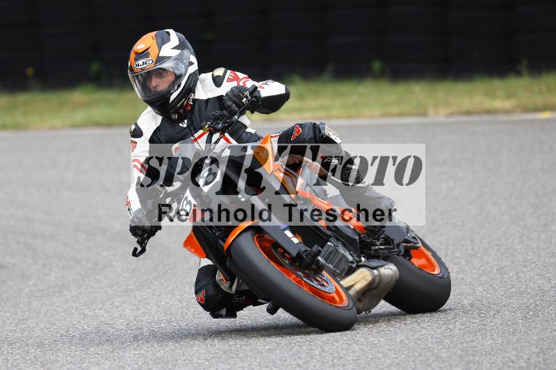 /19 06.06.2026  TZ Motorsport ADR/Gruppe rot/38